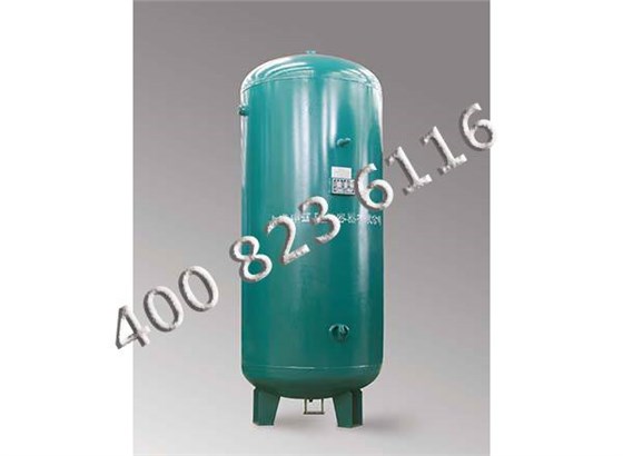 0.1m&sup3;-1.0m&sup3;儲氣罐2