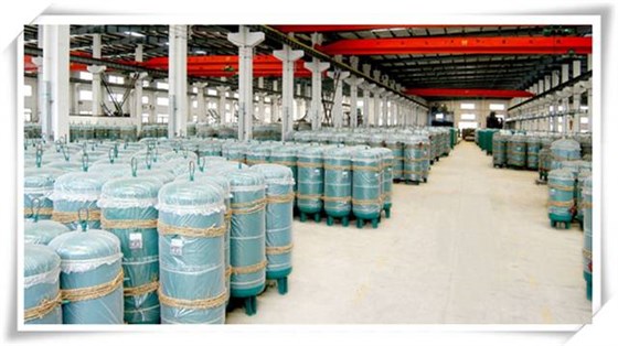 上海申江廠(chǎng)圖