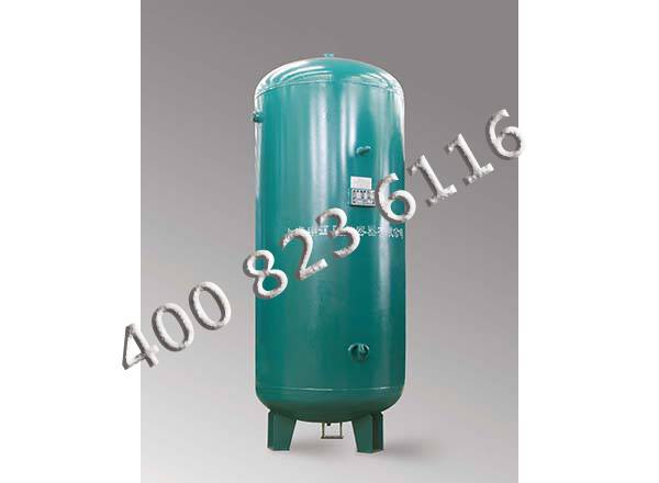 0.1m&sup3;-1.0m&sup3;儲(chǔ)氣罐2