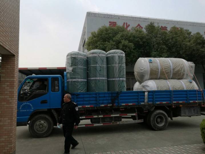 申江儲(chǔ)氣罐 申江儲(chǔ)氣罐