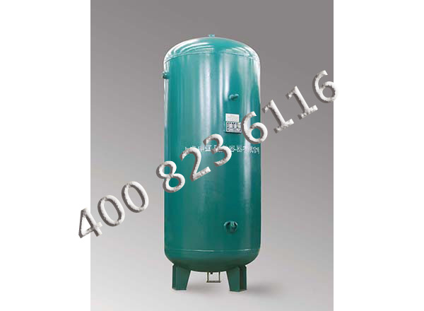 申江免檢儲(chǔ)氣罐 申江免檢儲(chǔ)氣罐