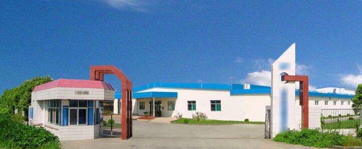 節(jié)能系統(tǒng)的重要性？上海機電設(shè)備為你證明