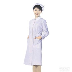 廣州蘿崗工作服定做廠家 專業服裝、鞋帽、箱包與技術開發服務